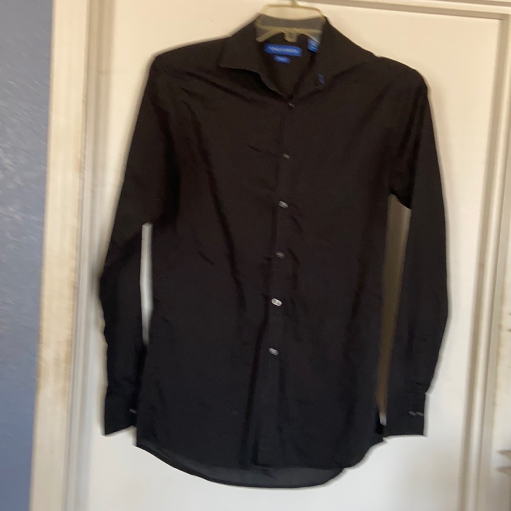 Vince Camino shirt